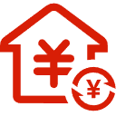 尚志公积金贷款