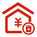 尚志公积金信用贷款