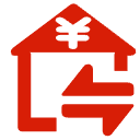 尚志公积金个人贷款