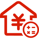 尚志公积金消费贷款